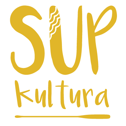 SUP Kultura Kraków